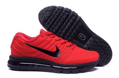 Cheap Nike Air Max 2017 wholesale No. 31